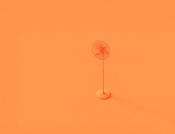 Nachhaltigkeit, ESG, Hotellerie, Reporting, CO2, Transparenz, Wettbewerb