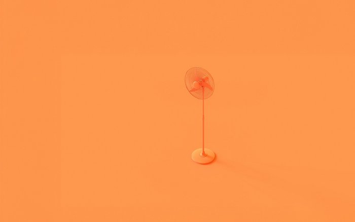 Nachhaltigkeit, ESG, Hotellerie, Reporting, CO2, Transparenz, Wettbewerb