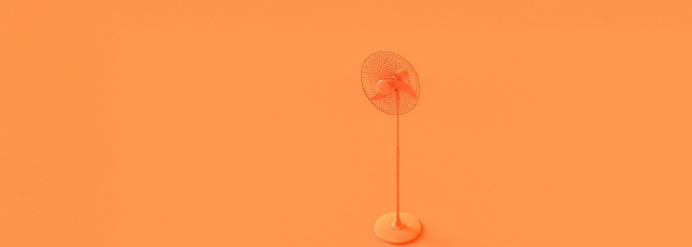Nachhaltigkeit, ESG, Hotellerie, Reporting, CO2, Transparenz, Wettbewerb