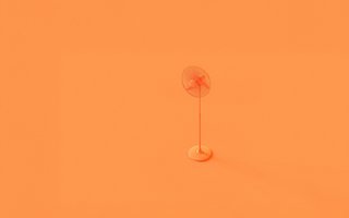 Nachhaltigkeit, ESG, Hotellerie, Reporting, CO2, Transparenz, Wettbewerb