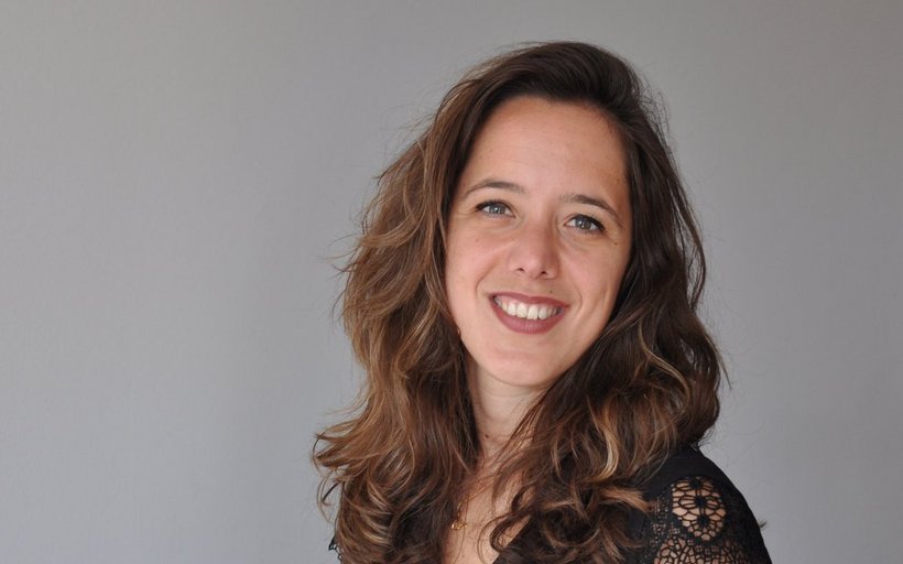 Elodie Baudin, Pauline Schneider, Young Hospitality Club, Karriere Hotellerie, Revenue Management, Director of Commercial Strategy, Talentförderung, Hospitality-Nachwuchs
