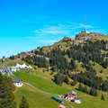 Destinationsmanagement, DMO, Tourismusstrategie, Destinationsentwicklung, Tourismusfinanzierung, Gästeerlebnis, Tourismus Schweiz