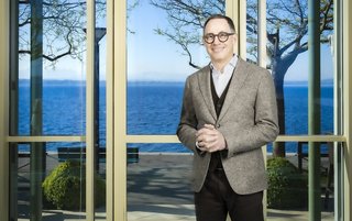 Hotela, Sozialversicherungen, Digitalisierung, Payroll, Krankentaggeld, Vorsorge, Prävention