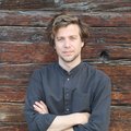 Hotel Regina Mürren, Matthias Vollmer, Generationenwechsel, Verwaltungsratspräsidium, Freiwilligenarbeit, Kulturhotel, Schweizer Hotellerie, Partizipation, historische Hotels