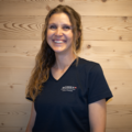 Sabine Zwicky, Mürren Tourismus, Alpines Sportzentrum Mürren, Jungfrau Region, Gimmelwald, Personalwechsel, Tourismus