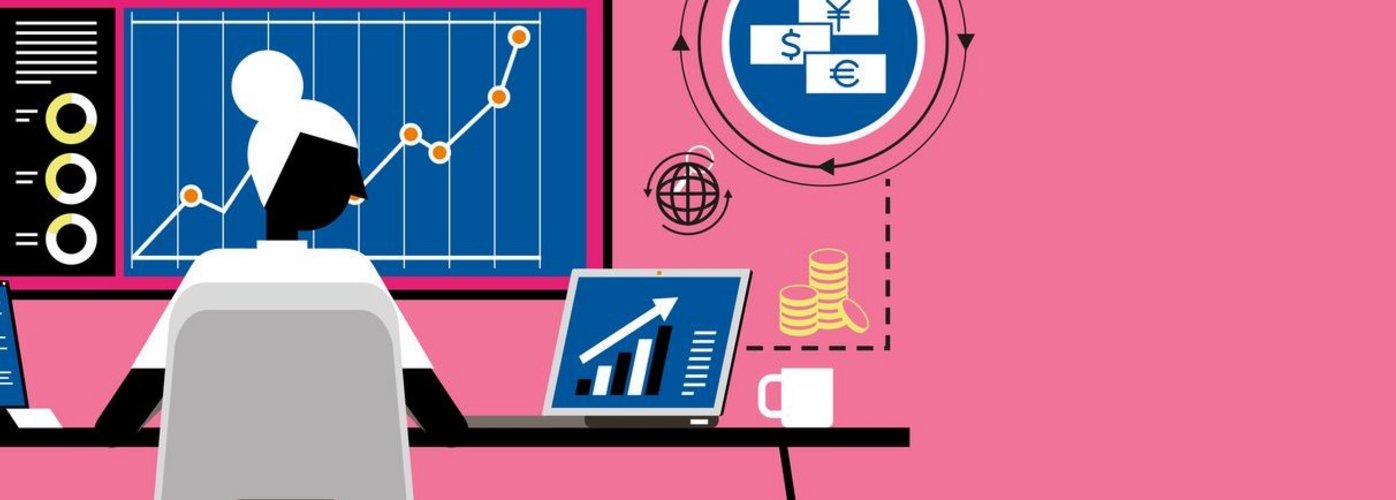 Hotelfinanzierung, Schweizerische Gesellschaft für Hotelkredit, SGH, Ertragswert, Discounted Cashflow, EBITDA, Hotelkredit