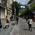 Wallis, Fachkräftemangel, Fachkräfte, Integration, Arbeitsmarkt, valais4you, Umfrage
