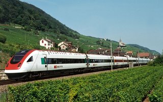 train cff