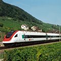 train cff