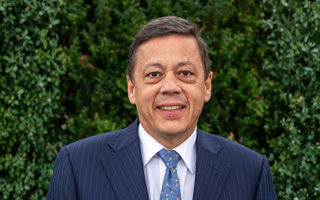 Alexandre Zeller Berghilferat