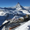 Zermatt 