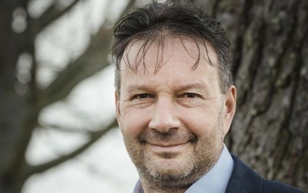 L’ARH remercie les collectivités publiques - htr.ch