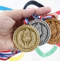 Olympische Winterspiele, Olympia 2038, Nationalrat, Bundesbeitrag, Paralympische Spiele, IOK, Wintersport