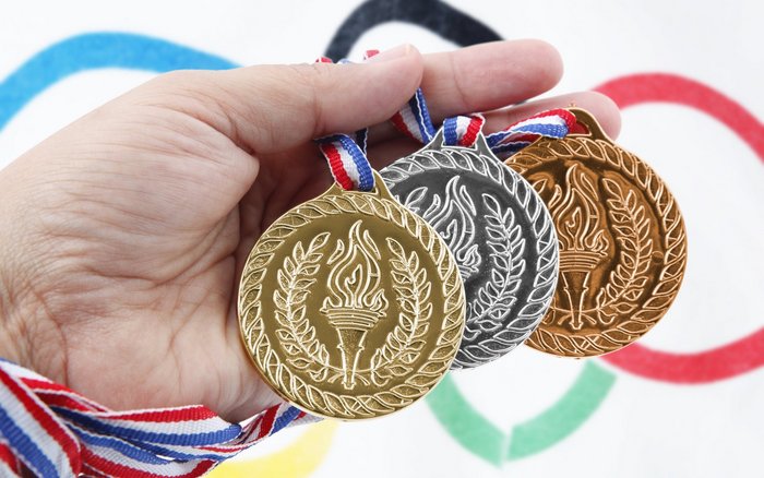 Olympische Winterspiele, Olympia 2038, Nationalrat, Bundesbeitrag, Paralympische Spiele, IOK, Wintersport