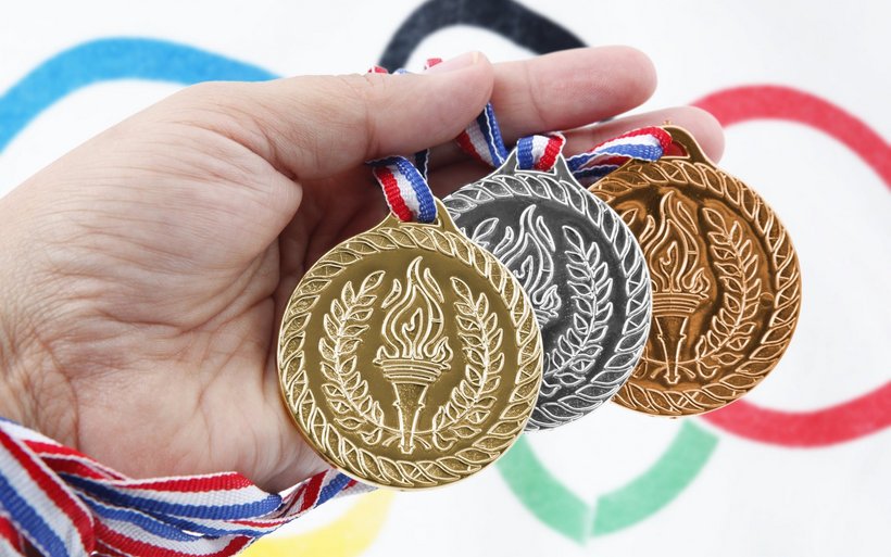 Olympische Winterspiele, Olympia 2038, Nationalrat, Bundesbeitrag, Paralympische Spiele, IOK, Wintersport