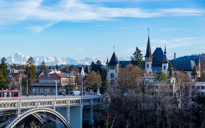 Reisebus, Verkehrskonzept, Vernehmlassung, Gemeinderat, Stadtverkehr, Tourismus, Car