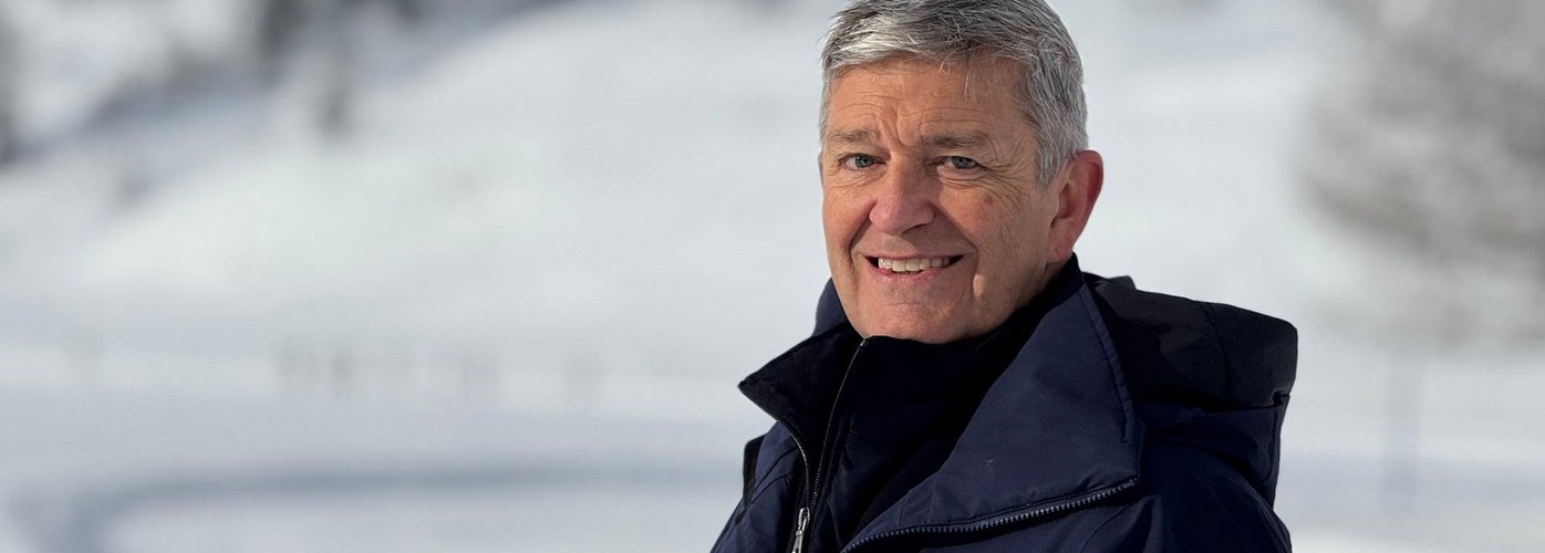 Branchen-Toolbox Damian Constantin