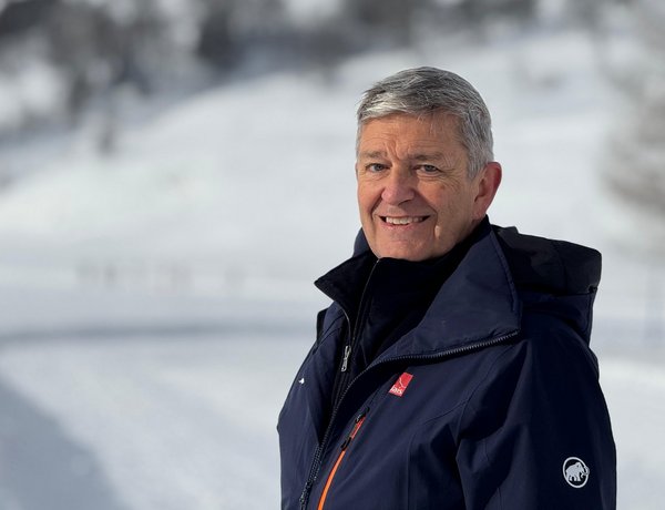 Branchen-Toolbox Damian Constantin