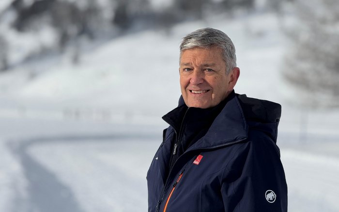 Branchen-Toolbox Damian Constantin