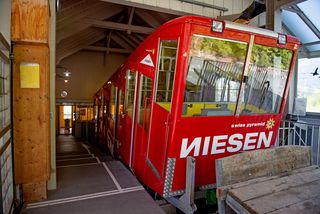 Niesenbahn 