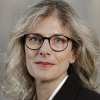 Brigitte Berger Kurzen