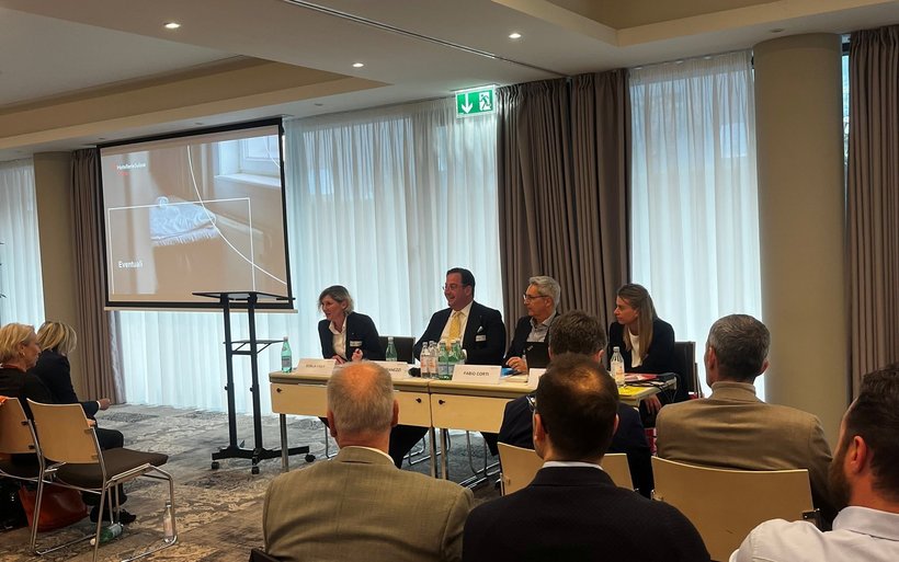 HotellerieSuisse Ticino