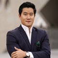 Toan Ly, Andermatt Hospitality Management, Andermatt, The Chedi Andermatt, Rochade, Luxushotellerie