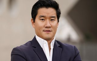 Toan Ly, Andermatt Hospitality Management, Andermatt, The Chedi Andermatt, Rochade, Luxushotellerie