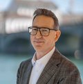 Raymond Hunziker, HotellerieSuisse, Chaos-Initiative, Tourismus Schweiz, Fachkräftemangel, Hotellerie, Nachhaltigkeitsinitiative