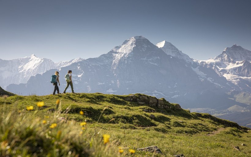 grindelwald