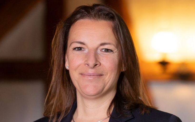 Adriana Novotna wurde vom Bilanz-Wirtschaftsmagazin zur Restaurantleiterin des Jahres 2009 und von Gault Millau zur Sommelière des Jahres 2017 gekürt.
