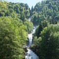 Sommerhitze, Reiseverhalten, Ferienplanung, Coolcations, Dertour Suisse, Marketagent, Tourismus