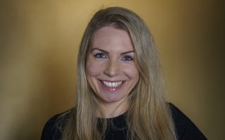 Ariane Schönbächler