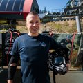 Christian Wyrsch, Arosa Lenzerheide, AL.Digital, Digitalisierung, Customer Centricity