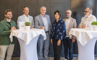 Innovation, Hospitality, Hotellerie, Gastronomie, Regionalität, Nachhaltigkeit, Südtirol