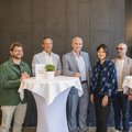 Innovation, Hospitality, Hotellerie, Gastronomie, Regionalität, Nachhaltigkeit, Südtirol