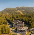 Six Senses Crans-Montana