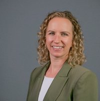 Stefanie Stalder