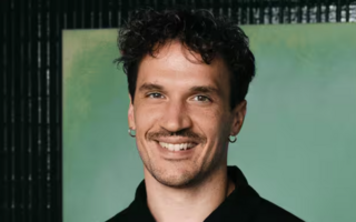 GaultMillau 2027, Dominik Hartmann, Magdalena Rickenbach, Koch des Jahres 2027, Schweizer Gastronomie, GaultMillau Schweiz, Spitzenköche