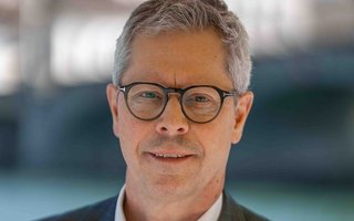 Martin von Moos, HotellerieSuisse, Chaos-Initiative, Tourismus Schweiz, Fachkräftemangel, Hotellerie, Nachhaltigkeitsinitiative