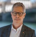 Martin von Moos, HotellerieSuisse, Chaos-Initiative, Tourismus Schweiz, Fachkräftemangel, Hotellerie, Nachhaltigkeitsinitiative