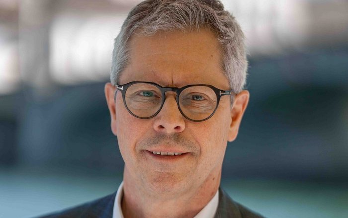Martin von Moos, HotellerieSuisse, Chaos-Initiative, Tourismus Schweiz, Fachkräftemangel, Hotellerie, Nachhaltigkeitsinitiative