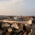 Kursaal Bern AG