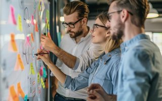 Stakeholdermanagement, Tourismusdestinationen, Fachhochschule Graubünden, Destinationsmanagement, Tourismusforschung, Toolbox, DMO