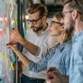Stakeholdermanagement, Tourismusdestinationen, Fachhochschule Graubünden, Destinationsmanagement, Tourismusforschung, Toolbox, DMO