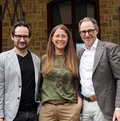 Hotel Gastro Albula Surses, Janine Arpagaus, Marc Tischhauser, Jürg Domenig, GastroGraubünden, HotellerieSuisse Graubünden, Albula Surses, Verbandsfusion
