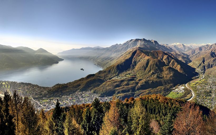 Weihnachtsgre 94  Schn Kurz  Lustig Ohne Lange