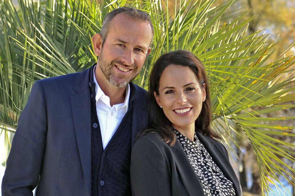 Giardino Group steigt im Consulting ein htr.ch