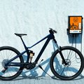Steffen AG E-Bike