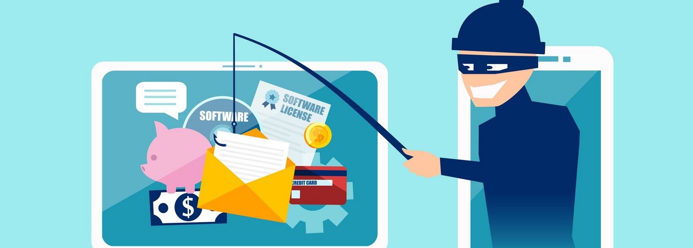 Cybersicherheit, Phishing, Buchungsbetrug, Hotelbuchung, Kreditkartendaten, Buchungssysteme, Cyberangriff